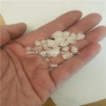 Alkali Caustic Soda Beads 99% Ionic Membrane Process